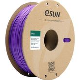 Esun Mor Pla+Hs Filament 1.75MM 1kg