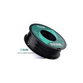 Esun Petg Filament Siyah