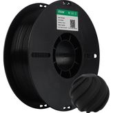 Esun Pla Basic Filament Siyah 1.75 mm 1 kg
