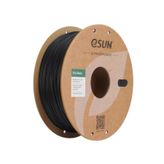 eSun PLA Basic Filament - Siyah (1.75mm, 1kg)