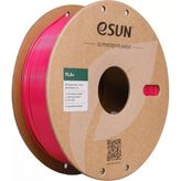 Esun Pla+ Filament 1.75 mm - Magenta