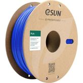 Esun Pla+ Filament Mavi 1.75MM 1kg
