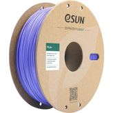 Esun Pla+ Filament Very Peri 1.75MM 1kg