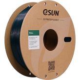 Esun Pla+ Filament Yeşil 1.75MM 1kg