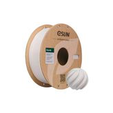 Esun Pla+ Hs Filament - Beyaz