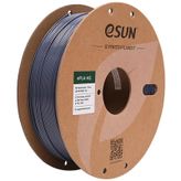 Esun Pla-Hs Filament Gri