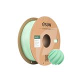 eSun PLA+ HS Filament Nane Yeşili