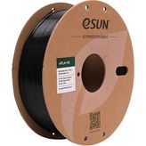 Esun Pla-Hs Filament Siyah