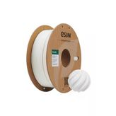 eSun PLA+ HS Filament Süt Beyaz