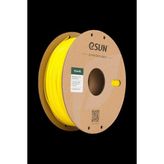 Esun Pla-Hs Yüksek Hızlı Filament - Sarı