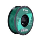 Esun PLA Plus+Yeşil 1.75 mm 1 kg Filament