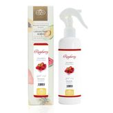 Esved 400 ml Ahududu Kokusu Sprey