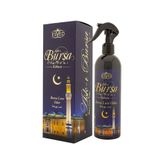 Esved 400 ml Bursa Ulu Cami Kokusu Sprey