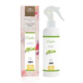 Esved 400 ml Defne Kokusu Sprey