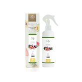 Esved 400 ml İncir Kokusu Sprey