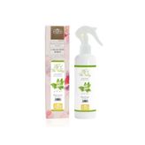 Esved 400 ml Müge Çiçeği Kokusu Sprey