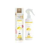 Esved 400 ml Muz Kokusu Sprey