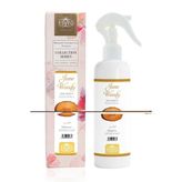 Esved 400 ml Odunsu Kokusu Sprey