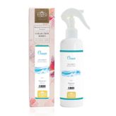 Esved 400 ml Okyanus Kokusu Sprey