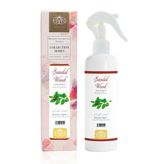 Esved 400 ml Sandal Ağacı Kokusu Sprey