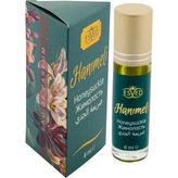 Esved Hanımeli Kokusu Alkolsüz Esans 6 ml