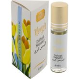 Esved Nergis Kokusu Alkolsüz Esans 6 ml.