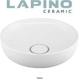 Esvit Lapino 42CM Çanak Lavabo