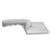 Et döveceği krom 1200 Gr (ETK-12)