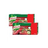 Et Suyu Bulyon (24 Adet), 2 Paket