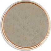 Et Suyu Toz Bulyon 500 gr
