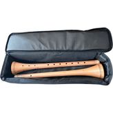 Etap KABA ZURNA KILIFI SOFTCASE 60 CM
