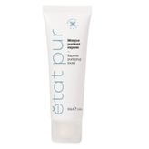 Etat Pur 50 ml Express Purifying Mask