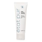 Etat Pur 50 ml Gelee Exfoliante Peeling