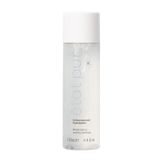 Etat Pur Moisturizing Water Essence 125 ml Nemlendirici