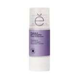Etat Pur Peptide 4 Pro Collagen 0,5 15 ml Serum