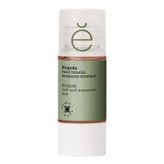 Etat Pur Pure Active Propolis 15 ml Serum