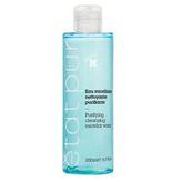 Etatpur Micellar Purifying 200 ml Cleansing Water