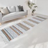Etc Bergama 80x300 cm Halı
