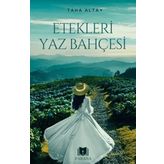 Etekleri Yaz Bahçesi