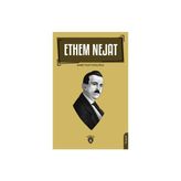 Ethem Nejat Ahmet Suat Evveloğlu