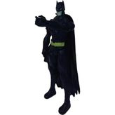Ethem Oyuncak 2158-1 Batman Tekli Figür