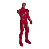 Ethem Oyuncak Iron Man Tekli Figur 2158-1