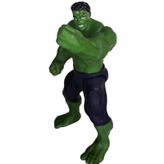 Ethem Oyuncak Yesil Hulk Tekli Figur 2158-1