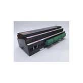 Ethernet 16 Röle Kontrol Kartı (Get)