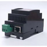 Ethernet 2 Röle Kontrol Kartı