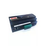 Ethernet 4 Io Röle Kontrol Kartı