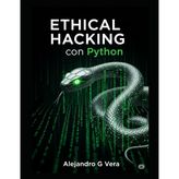 Ethical hacking con Python