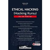 Ethical Hacking-Hacking Kursu - Gökhan Usta