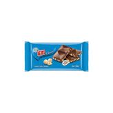 Eti 100 gr Fındıklı Çikolata