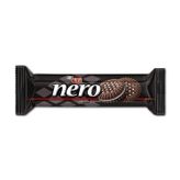 Eti 110 gr Nero Bisküvi